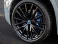 BMW X5 xDRIVE50e M SPORT PACK PRO 22"/AIR/TREKH/HUD/FULL. Gris - thumbnail 12