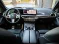 BMW X5 xDRIVE50e M SPORT PACK PRO 22"/AIR/TREKH/HUD/FULL. Gris - thumbnail 30
