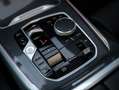 BMW X5 xDRIVE50e M SPORT PACK PRO 22"/AIR/TREKH/HUD/FULL. Gris - thumbnail 41