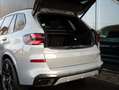BMW X5 xDRIVE50e M SPORT PACK PRO 22"/AIR/TREKH/HUD/FULL. Gris - thumbnail 46