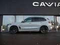 BMW X5 xDRIVE50e M SPORT PACK PRO 22"/AIR/TREKH/HUD/FULL. Gris - thumbnail 3