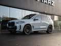 BMW X5 xDRIVE50e M SPORT PACK PRO 22"/AIR/TREKH/HUD/FULL. Gris - thumbnail 1