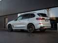 BMW X5 xDRIVE50e M SPORT PACK PRO 22"/AIR/TREKH/HUD/FULL. Gris - thumbnail 2