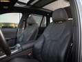 BMW X5 xDRIVE50e M SPORT PACK PRO 22"/AIR/TREKH/HUD/FULL. Gris - thumbnail 18