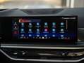 BMW X5 xDRIVE50e M SPORT PACK PRO 22"/AIR/TREKH/HUD/FULL. Gris - thumbnail 33