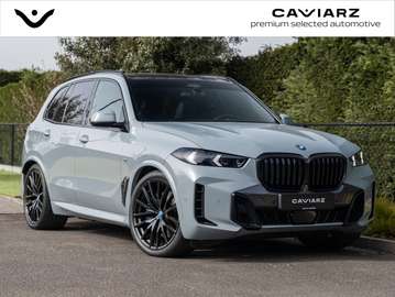 xDRIVE50e M SPORT PACK PRO 22"/AIR/TREKH/HUD/FULL.