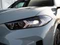 BMW X5 xDRIVE50e M SPORT PACK PRO 22"/AIR/TREKH/HUD/FULL. Gris - thumbnail 9