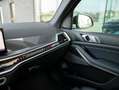 BMW X5 xDRIVE50e M SPORT PACK PRO 22"/AIR/TREKH/HUD/FULL. Gris - thumbnail 31