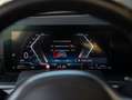 BMW X5 xDRIVE50e M SPORT PACK PRO 22"/AIR/TREKH/HUD/FULL. Gris - thumbnail 28