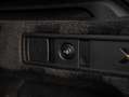 BMW X5 xDRIVE50e M SPORT PACK PRO 22"/AIR/TREKH/HUD/FULL. Gris - thumbnail 49