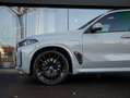 BMW X5 xDRIVE50e M SPORT PACK PRO 22"/AIR/TREKH/HUD/FULL. Gris - thumbnail 11