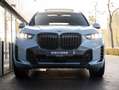 BMW X5 xDRIVE50e M SPORT PACK PRO 22"/AIR/TREKH/HUD/FULL. Gris - thumbnail 4