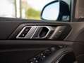 BMW X5 xDRIVE50e M SPORT PACK PRO 22"/AIR/TREKH/HUD/FULL. Gris - thumbnail 20