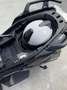 BMW C 400 GT Zwart - thumbnail 1