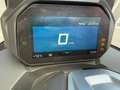 BMW C 400 GT Zwart - thumbnail 4