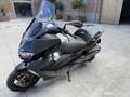 BMW C 400 GT Zwart - thumbnail 2