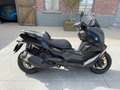 BMW C 400 GT Zwart - thumbnail 5