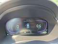 Kia Stonic 1.2 mpi urban 79cv - thumbnail 12