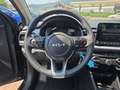 Kia Stonic 1.2 mpi urban 79cv - thumbnail 9
