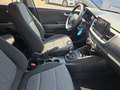 Kia Stonic 1.2 mpi urban 79cv - thumbnail 6
