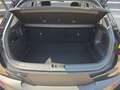 Kia Stonic 1.2 mpi urban 79cv - thumbnail 14