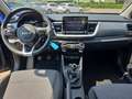 Kia Stonic 1.2 mpi urban 79cv - thumbnail 8