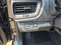 Kia Stonic 1.2 mpi urban 79cv - thumbnail 13