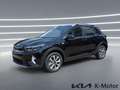 Kia Stonic 1.2 mpi urban 79cv - thumbnail 1