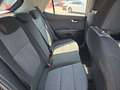 Kia Stonic 1.2 mpi urban 79cv - thumbnail 7