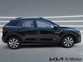 Kia Stonic 1.2 mpi urban 79cv - thumbnail 3