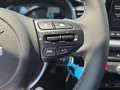 Kia Stonic 1.2 mpi urban 79cv - thumbnail 10