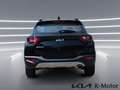 Kia Stonic 1.2 mpi urban 79cv - thumbnail 5