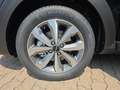 Kia Stonic 1.2 mpi urban 79cv - thumbnail 15