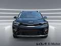 Kia Stonic 1.2 mpi urban 79cv - thumbnail 2