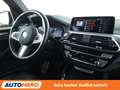 BMW X3 xDrive 20i M Sport Aut.*NAVI*LED*PDC*SHZ*TEMPO* Blau - thumbnail 13