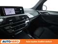 BMW X3 xDrive 20i M Sport Aut.*NAVI*LED*PDC*SHZ*TEMPO* Blau - thumbnail 27