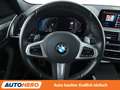 BMW X3 xDrive 20i M Sport Aut.*NAVI*LED*PDC*SHZ*TEMPO* Blau - thumbnail 19