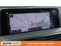 BMW X3 xDrive 20i M Sport Aut.*NAVI*LED*PDC*SHZ*TEMPO* Blau - thumbnail 23