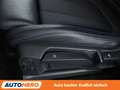 BMW X3 xDrive 20i M Sport Aut.*NAVI*LED*PDC*SHZ*TEMPO* Blau - thumbnail 28