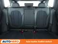 BMW X3 xDrive 20i M Sport Aut.*NAVI*LED*PDC*SHZ*TEMPO* Blau - thumbnail 15