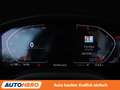 BMW X3 xDrive 20i M Sport Aut.*NAVI*LED*PDC*SHZ*TEMPO* Blau - thumbnail 20
