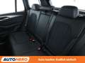 BMW X3 xDrive 20i M Sport Aut.*NAVI*LED*PDC*SHZ*TEMPO* Blau - thumbnail 14