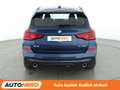 BMW X3 xDrive 20i M Sport Aut.*NAVI*LED*PDC*SHZ*TEMPO* Blau - thumbnail 5