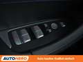 BMW X3 xDrive 20i M Sport Aut.*NAVI*LED*PDC*SHZ*TEMPO* Blau - thumbnail 26
