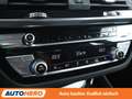 BMW X3 xDrive 20i M Sport Aut.*NAVI*LED*PDC*SHZ*TEMPO* Blau - thumbnail 24