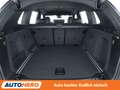 BMW X3 xDrive 20i M Sport Aut.*NAVI*LED*PDC*SHZ*TEMPO* Blau - thumbnail 17