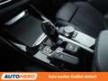 BMW X3 xDrive 20i M Sport Aut.*NAVI*LED*PDC*SHZ*TEMPO* Blau - thumbnail 25