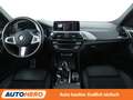 BMW X3 xDrive 20i M Sport Aut.*NAVI*LED*PDC*SHZ*TEMPO* Blau - thumbnail 12