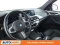 BMW X3 xDrive 20i M Sport Aut.*NAVI*LED*PDC*SHZ*TEMPO* Blau - thumbnail 11