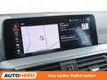 BMW X3 xDrive 20i M Sport Aut.*NAVI*LED*PDC*SHZ*TEMPO* Blau - thumbnail 22